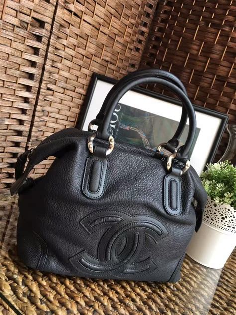 where can you buy chanel bags|chanel bag outlet online.